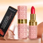 Maxfine 18 Colors Matte Lipstick Set Max Pg5h5379 3