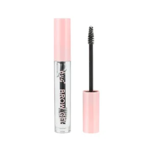 Maxfine Clear Brow Gel Eyelash Styling Cream Max Xpnacxjf 5