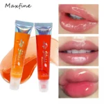 Maxfine Lip Gloss Set Mirror Shine Max 7rg7yexm 2