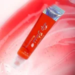 Maxfine Lip Gloss Set Mirror Shine Max 7rg7yexm 4