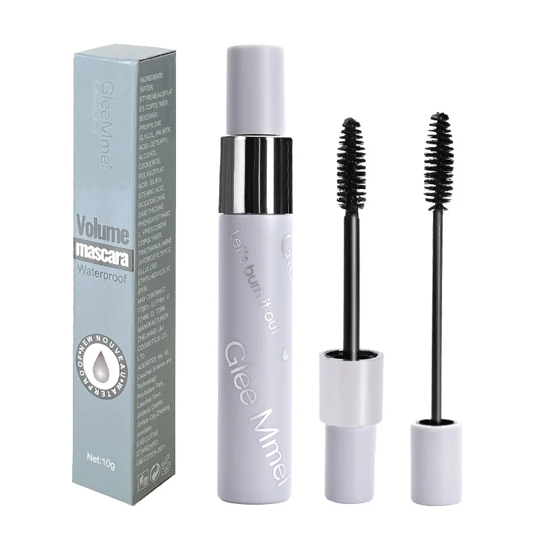 maxfine-waterproof-double-effect-mascara-max-gsfvqt4m-1 MAXFINE Double Mascara Waterproof Lengthening Volumizing & Curling Long-Lasting Formula