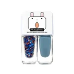 Water Based Nail Polish Set Peelable Max Geu5z6vt 3